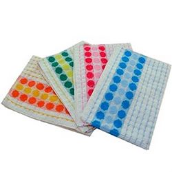 Repasador burbujas - 830